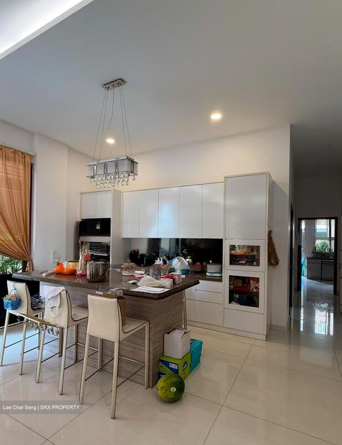 Cluny Park Road (D10), Semi-Detached #583913851